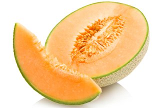 pic Como Se Dice Melón En Inglés como se escribe melon en ingles cute766