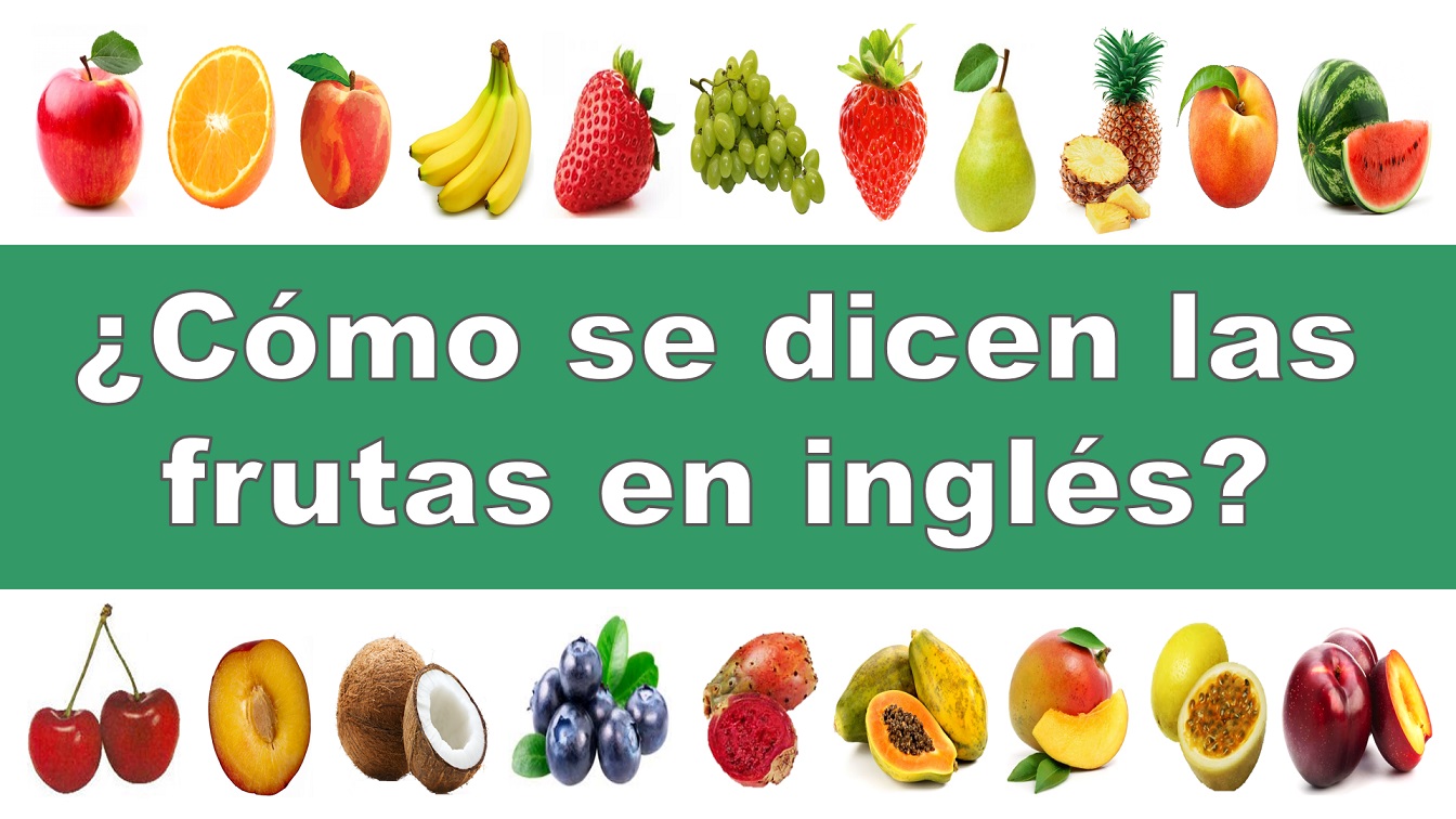 wallpapers Como Se Dice Melón En Inglés melon definicion y significado