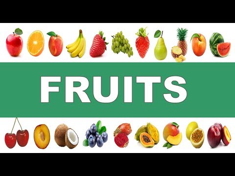 photo Como Se Dice Melón En Inglés hay varias formas en ingles de decir