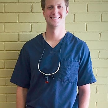 photo Conroe Dental Health & Cosmetic Centre dental implants conroe dental health