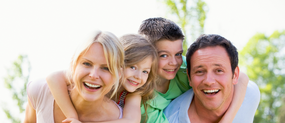 pic Conroe Dental Health & Cosmetic Centre conroe dental health cosmetic centre