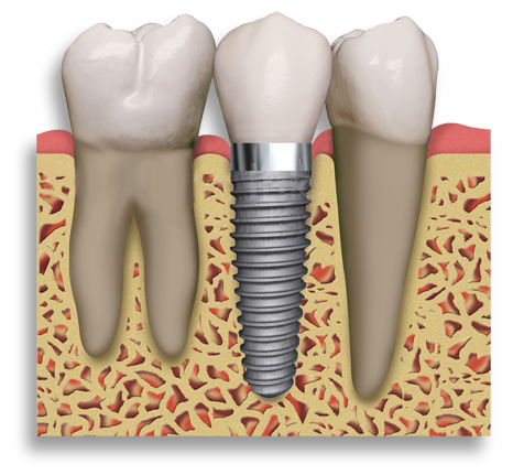 pix Conroe Dental Health & Cosmetic Centre 901 hillcrest dr conroe tx