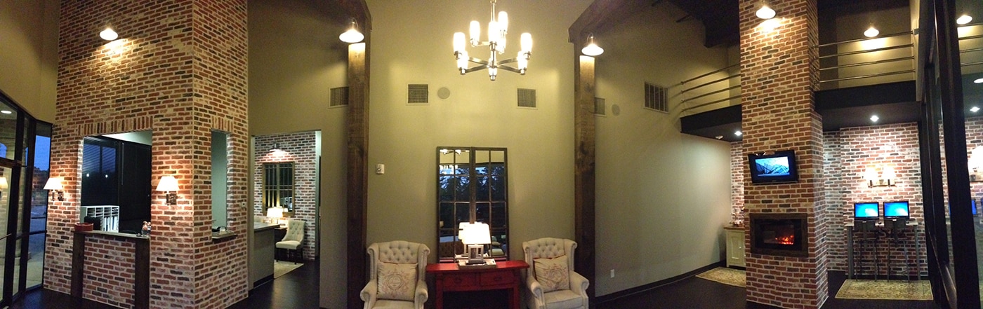 images Conroe Dental Health & Cosmetic Centre meet dr gerlach conroe dental