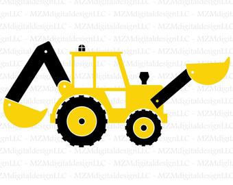 pic Construction Svg Files Free free under construction party theme svg