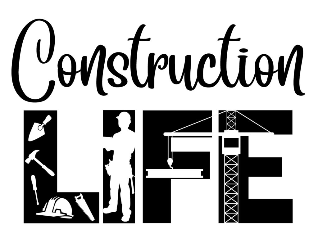 picture Construction Svg Files Free free under construction birthday party