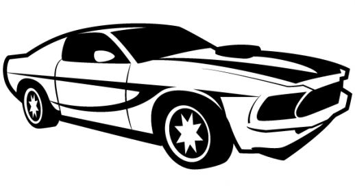 wallpapers Cool Car Clipart daily art hub