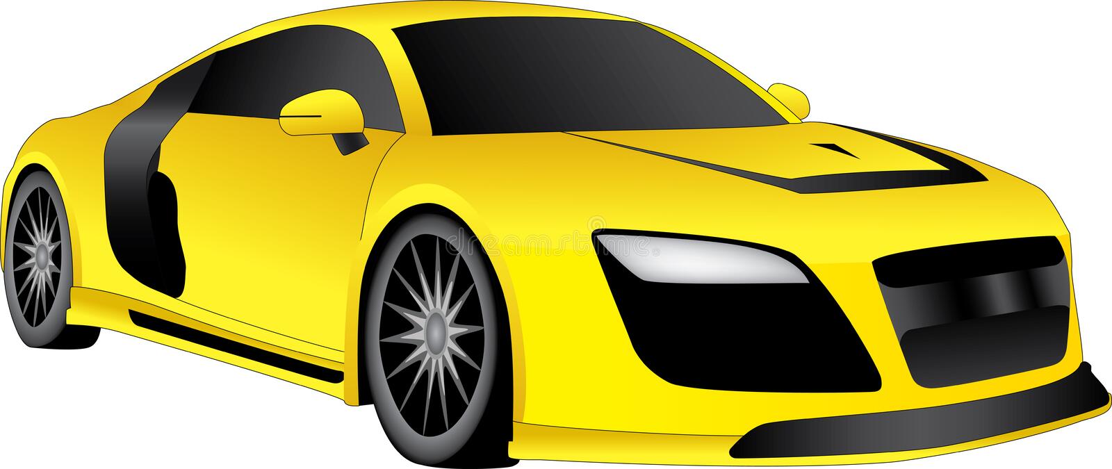 images Cool Car Clipart https pngtree com freepng red cool car creative cartoon car 3897304 html