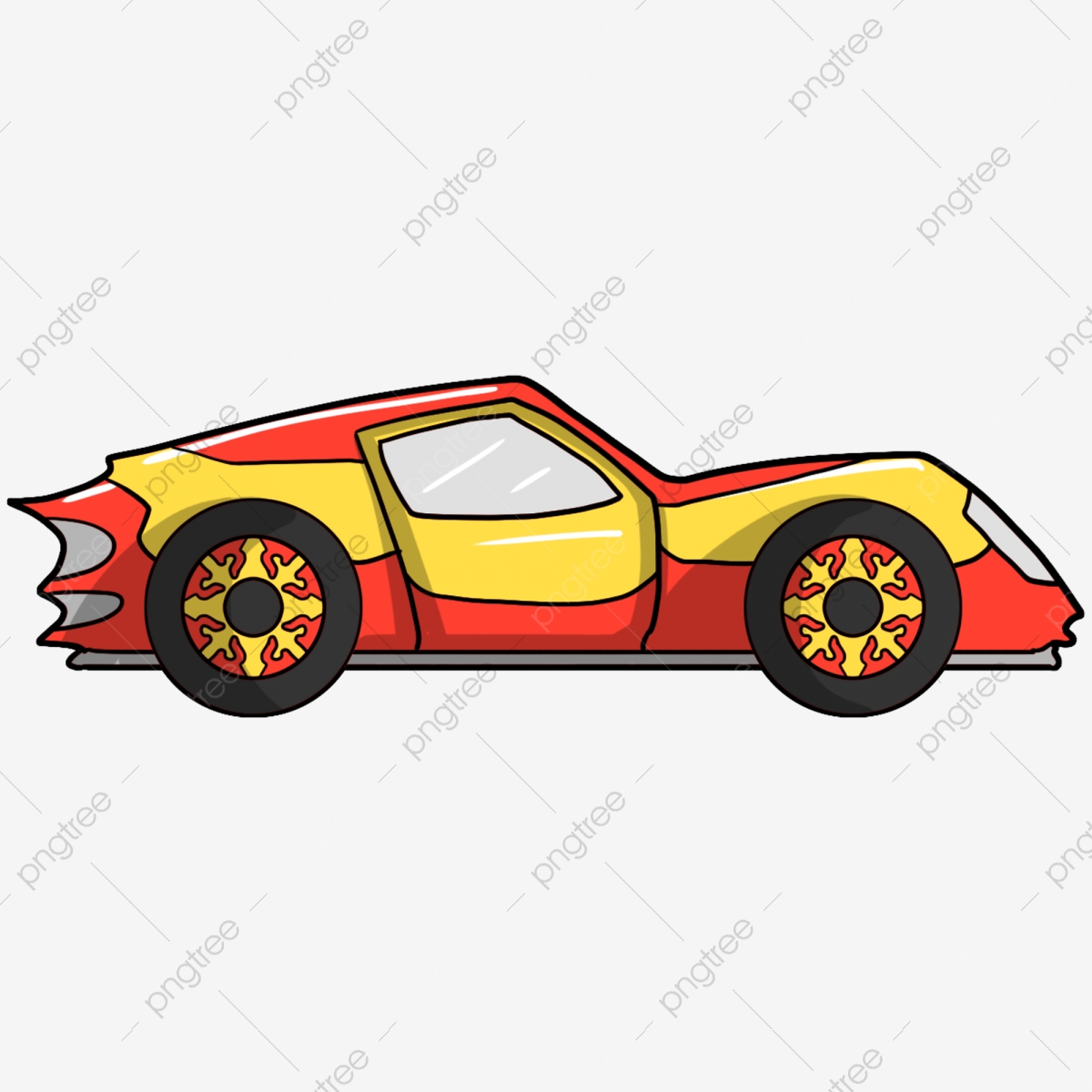 images Cool Car Clipart cool car clipart clipartix