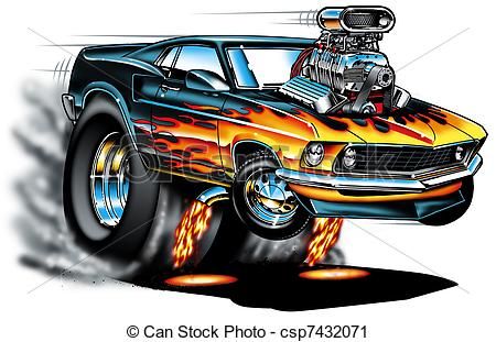 wallpapers Cool Car Clipart race car clipart images clipartfest