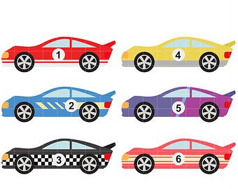 picture Cool Car Clipart car clipart clipart carr cool car