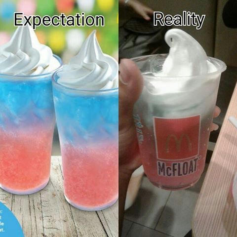 pics Cotton Candy Mcfloat amino apps