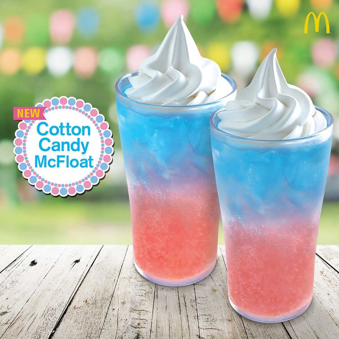 images Cotton Candy Mcfloat photography