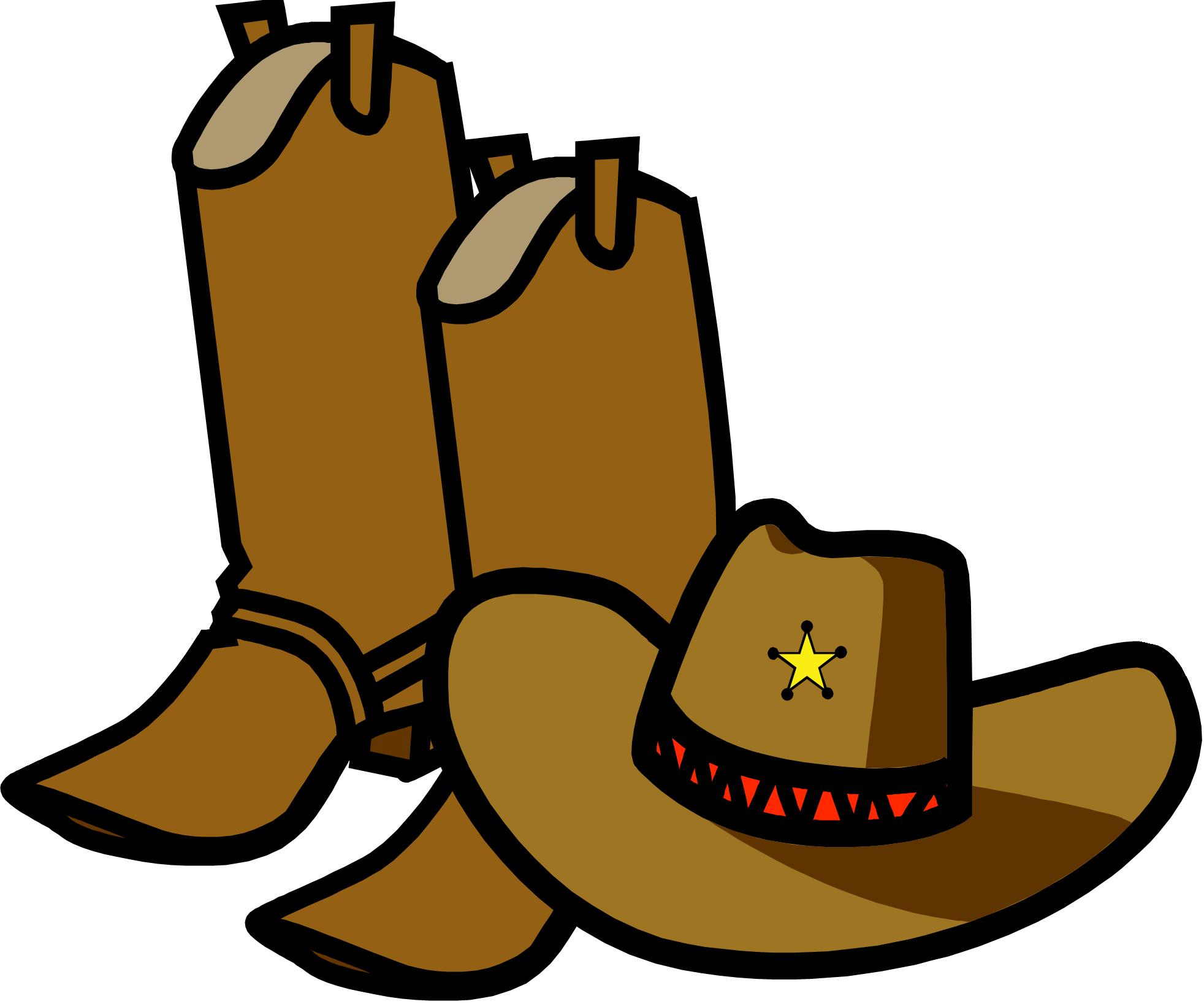 pics Country And Western Images Clip Art cowboy clip art country and western