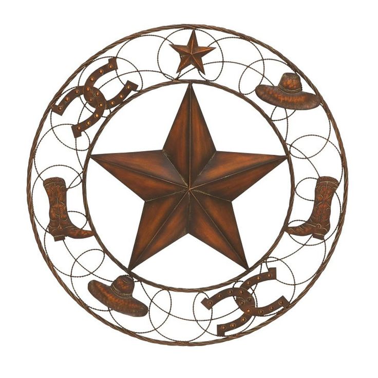 wallpapers Country And Western Images Clip Art cowboy hat boots clipart clip art library