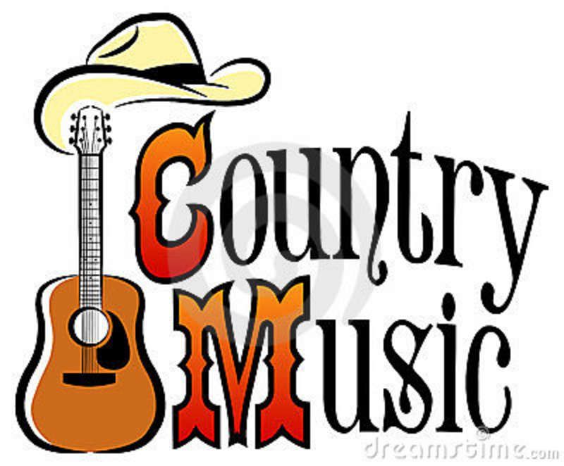 images Country And Western Images Clip Art clipart library