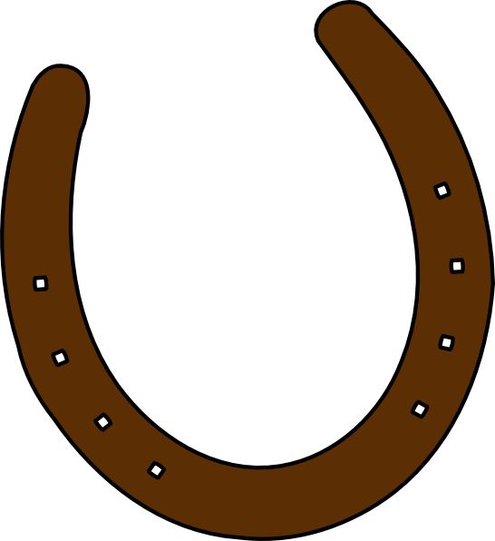 photo Country And Western Images Clip Art clipart library