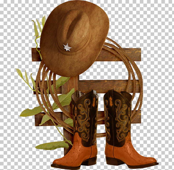 pic Country And Western Images Clip Art clipart library