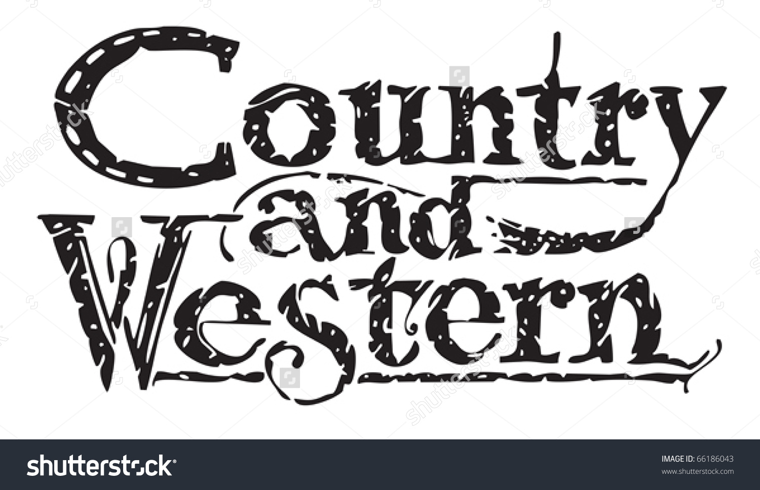 pics Country And Western Images Clip Art country western clip art royalty free