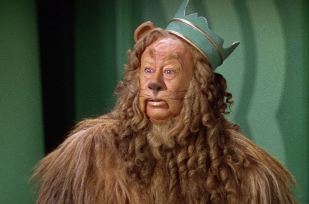 images Cowardly Lion Crown amazon ca