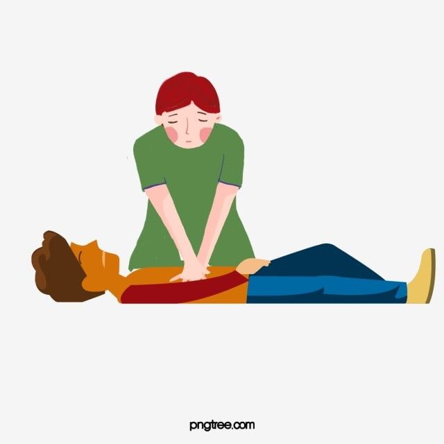 images Cpr Clipart 120 cpr training illustrations clip art