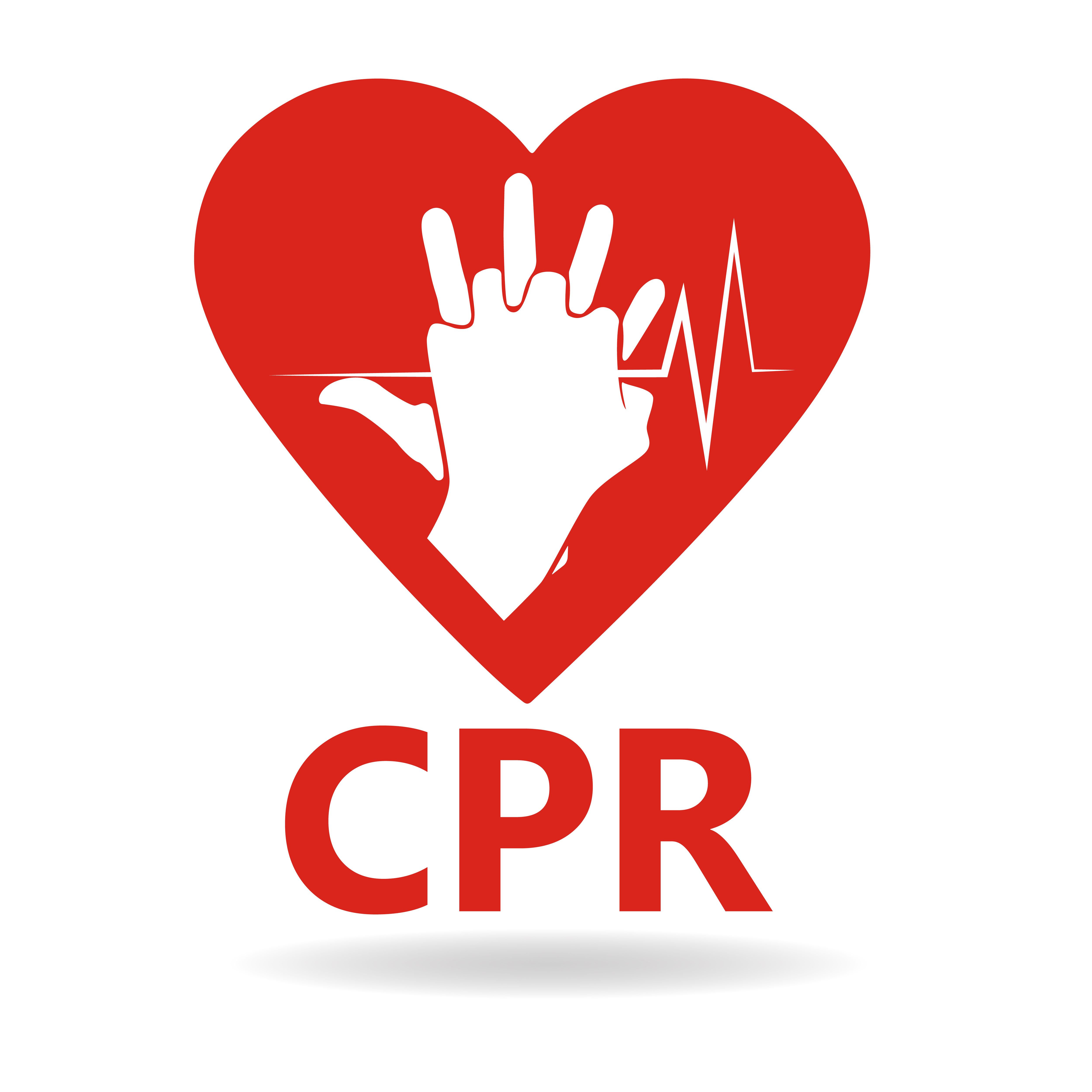 pics Cpr Clipart cpr cliparts cliparts zone