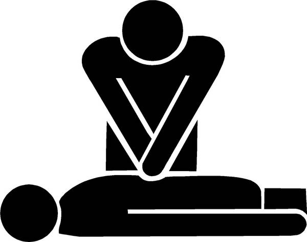 wallpapers Cpr Clipart free cpr clip art with no background