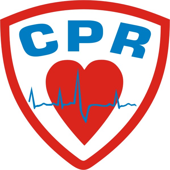 picture Cpr Clipart clipart library