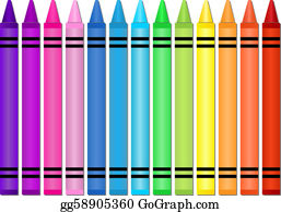 wallpapers Crayon Clip Art Free clipart library