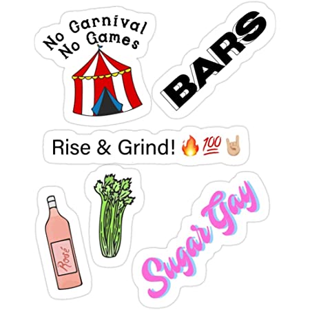 pics Cringe Sticker https www shutterstock com image vector cringe emoji sticker social network isolated 1406523551