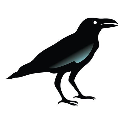 images Crow Emoji Whatsapp kaeli swift ph d on twitter the