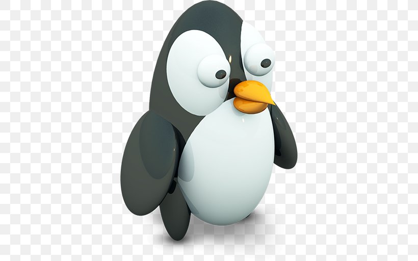 picture Crow Emoji Whatsapp crow icon free download png and vector
