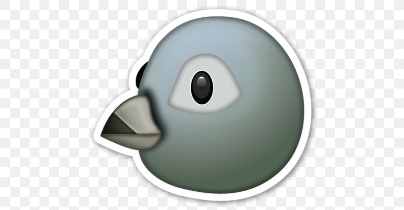 wallpapers Crow Emoji Whatsapp crow icon png transparent background