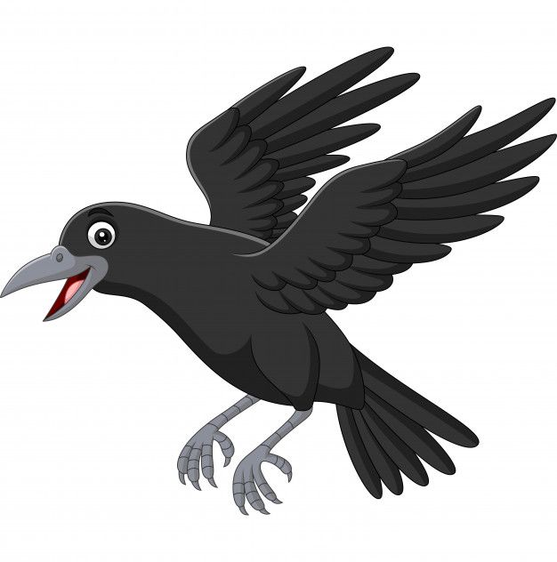 pics Crow Emoji Whatsapp ravens launch emoji keyboard