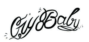 pix Crybaby Lil Peep Tattoo just got a crybaby tattoo lilpeep