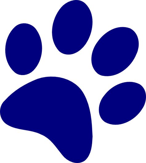 wallpapers Cub Paw Print bear cub paw print photos diagrams