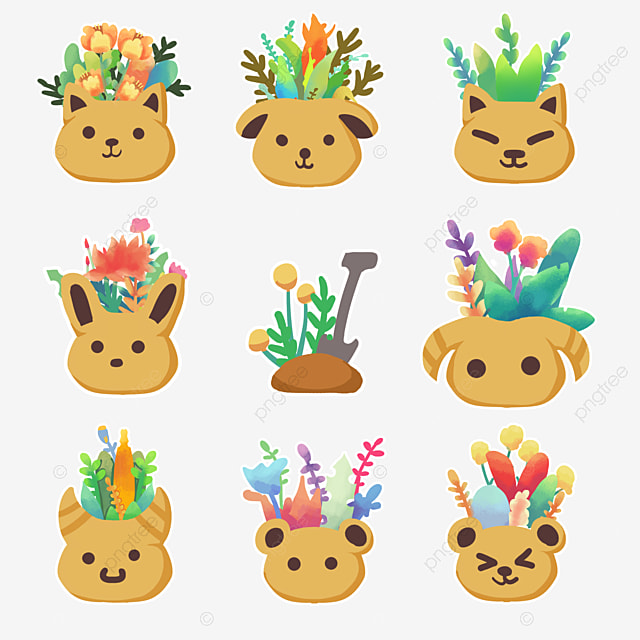 images Cute Korean Stickers Png cute peach sticker kawaii stickers