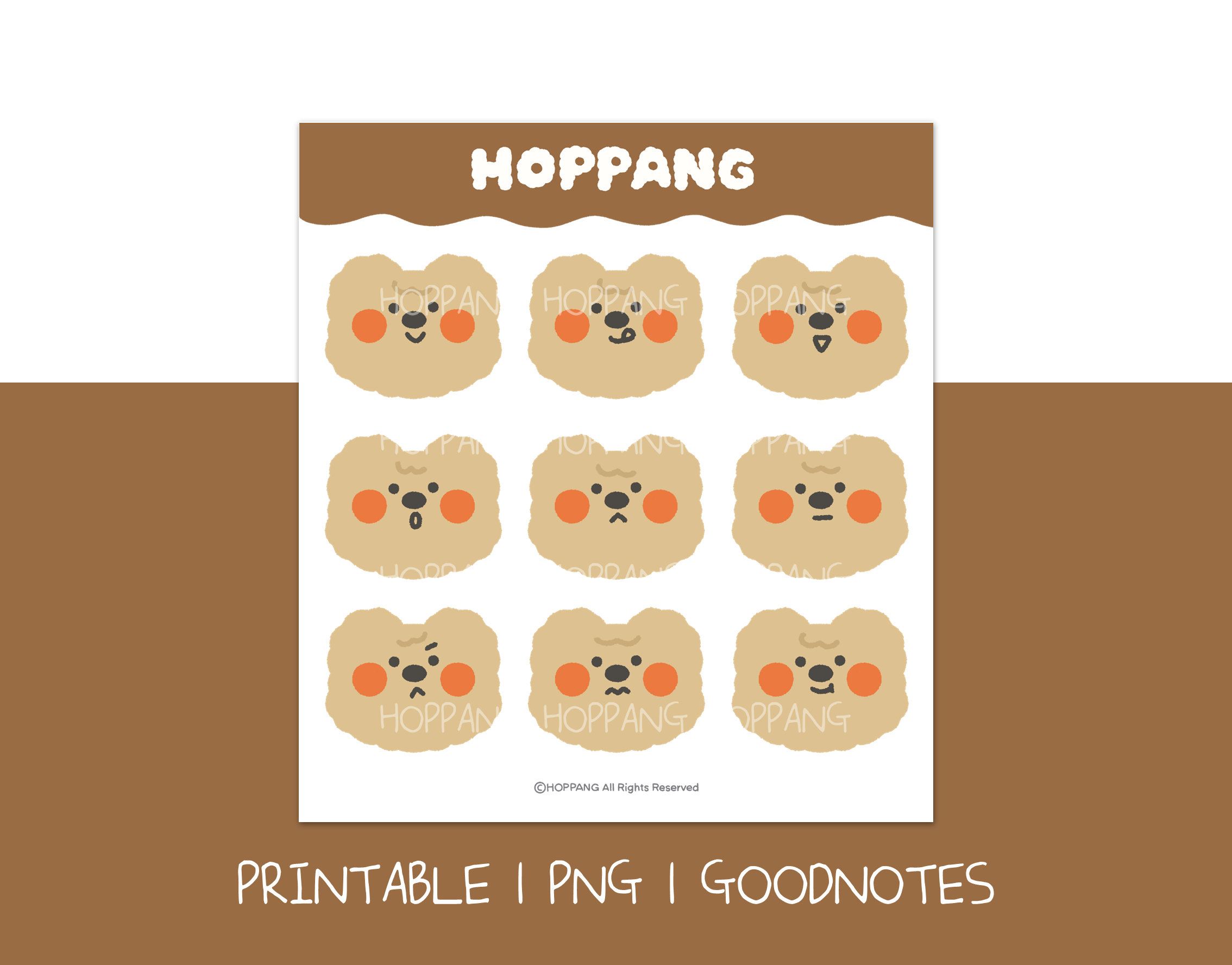 wallpapers Cute Korean Stickers Png cute stickers sticker art kawaii stickers