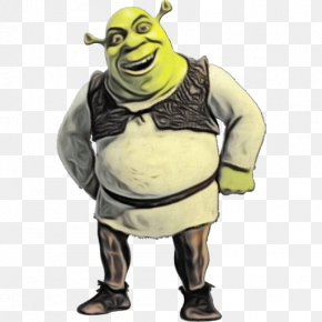 wallpapers Dancing Shrek Gif shrek donkey gif dance image png