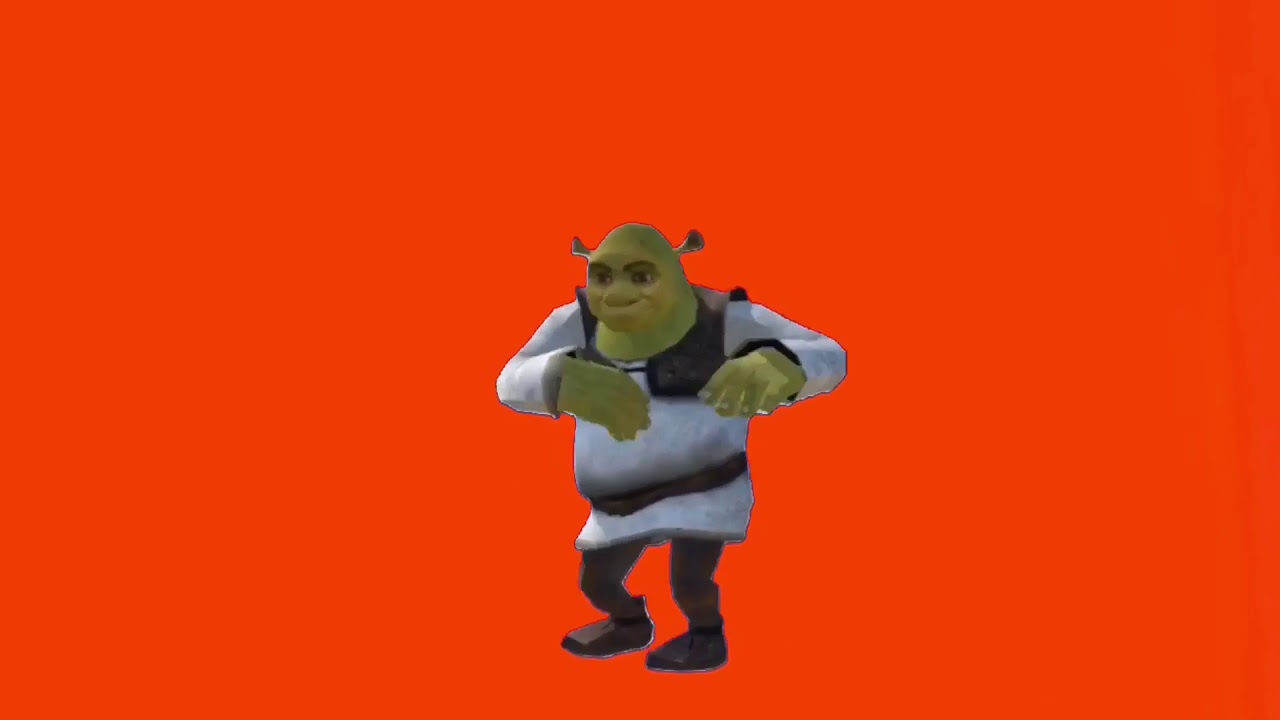 picture Dancing Shrek Gif lennar vines shrek dancing gif