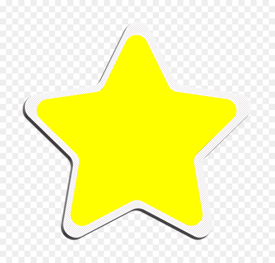 picture Dancing Star Gif star butterfly dance gif