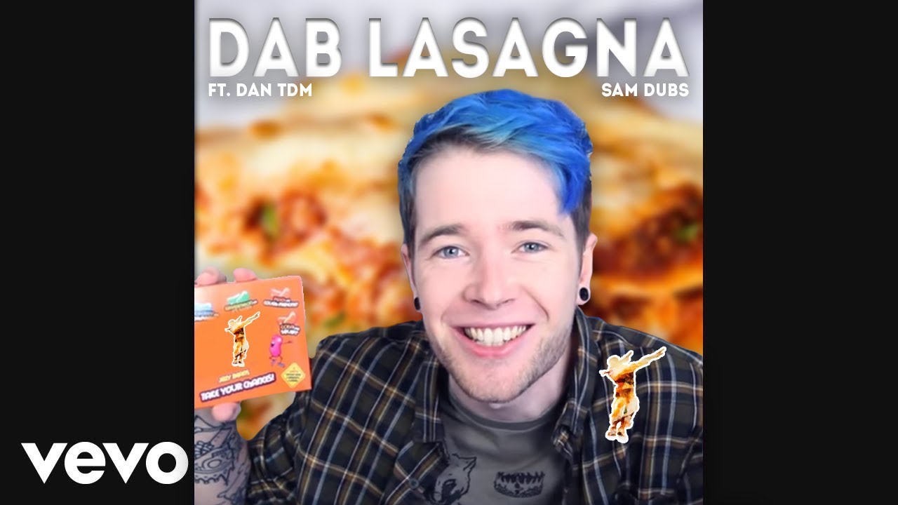 picture Dantdm Dab Police 1 more dab removed from this planet