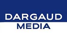 photo Dargaud Media ellipsanime dargaud media fresh comics