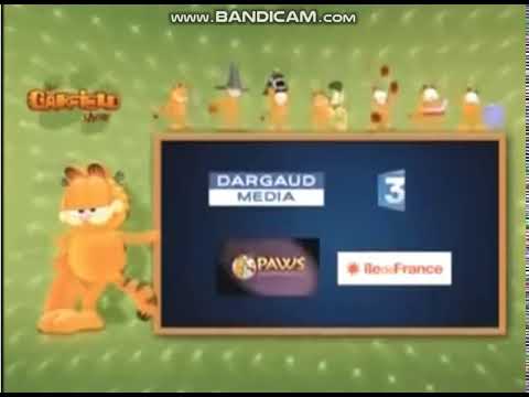 wallpapers Dargaud Media media participations