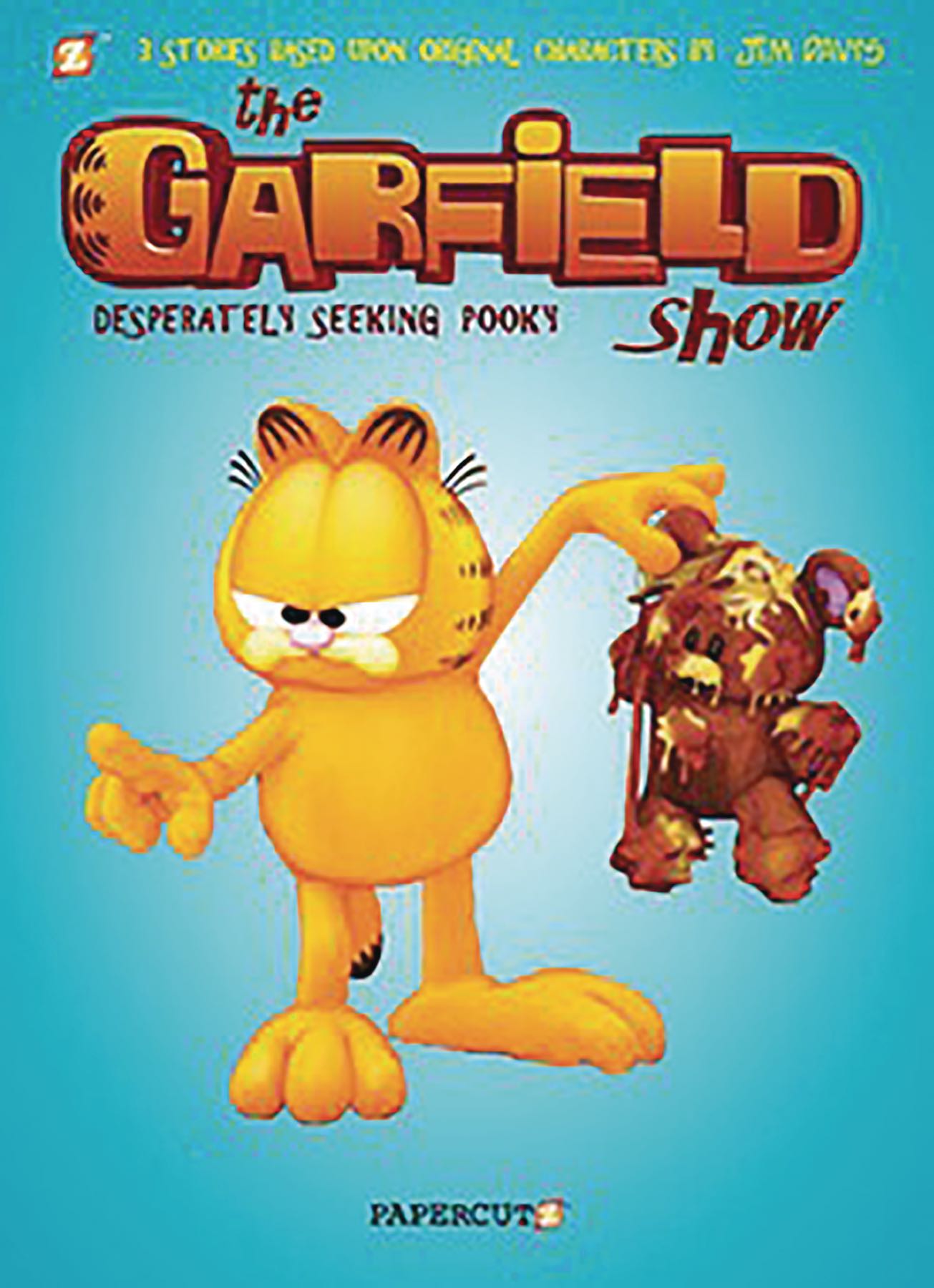 pic Dargaud Media dargaud media studio directory french