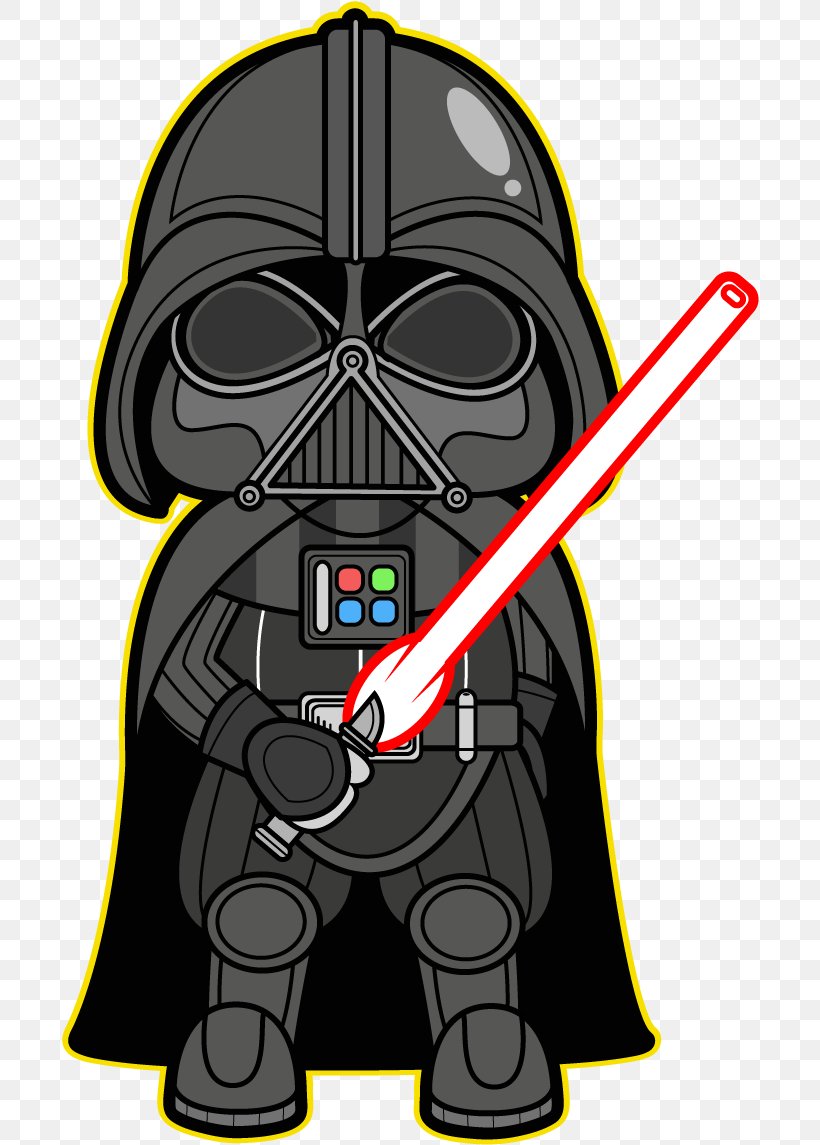 images Darth Vader Clip Art Free free darth vader clipart pictures