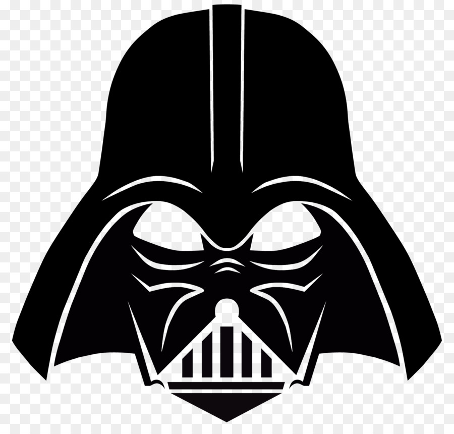 pics Darth Vader Clip Art Free free darth vader clipart pictures