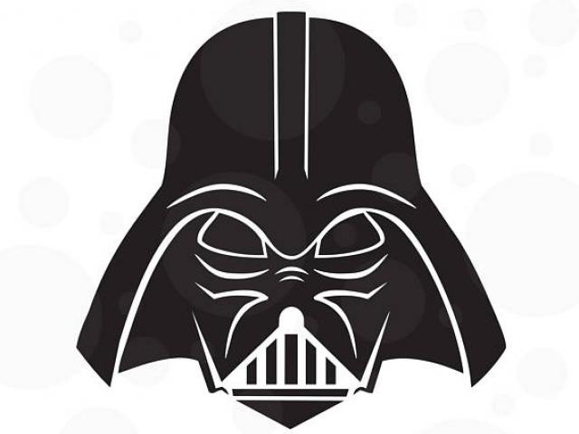 pics Darth Vader Clip Art Free darth vader clip art