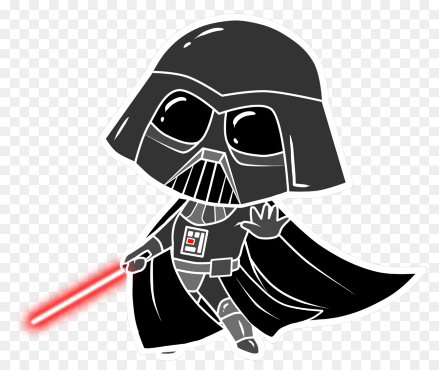 wallpapers Darth Vader Clip Art Free clipart library