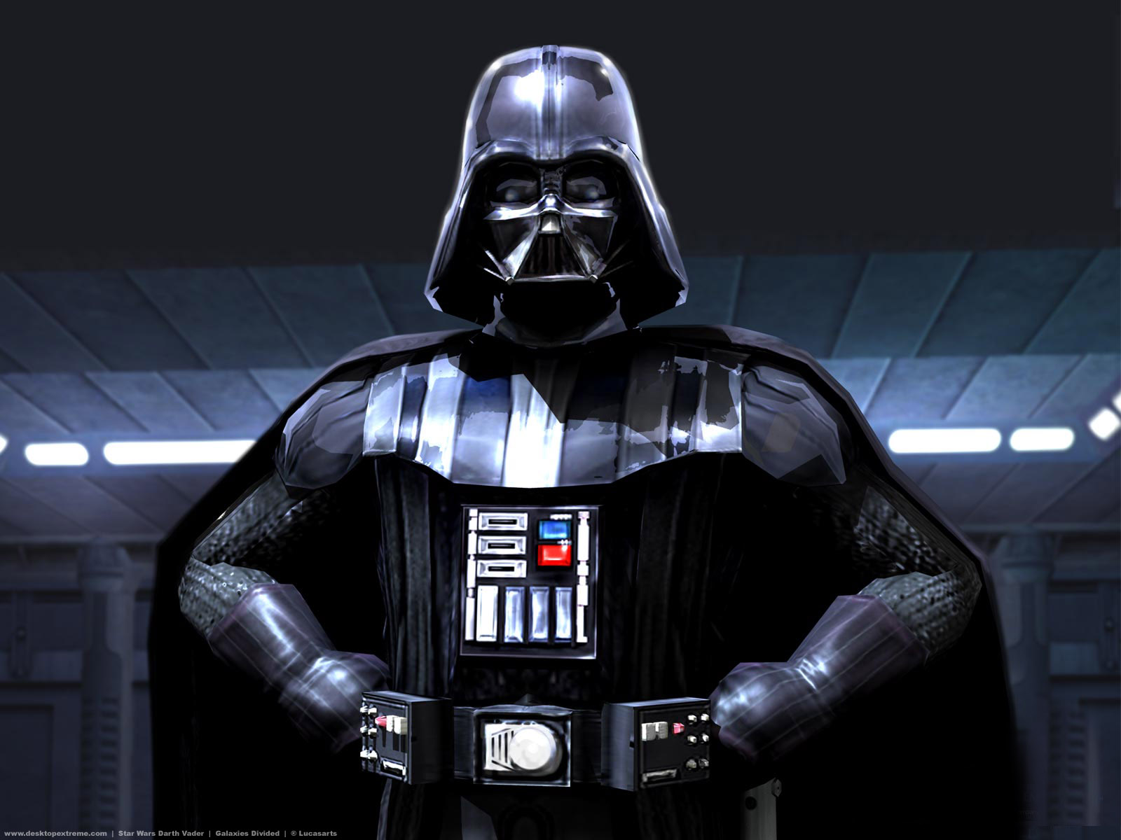 photo Darth Vader Clip Art Free clipart library