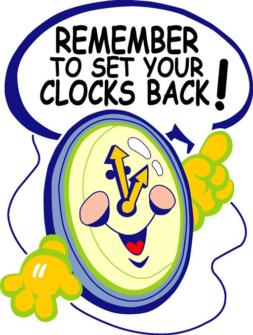 pics Daylight Savings Time Fall Back Clipart 700 daylight saving time illustrations clip art
